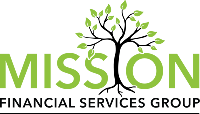 Mission Financial Services Group
